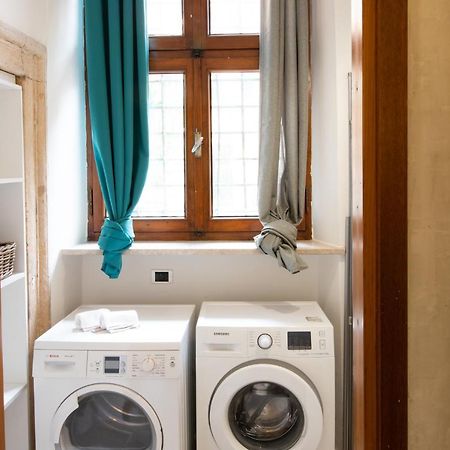 Corte Quaranta Verona Ngoại thất bức ảnh